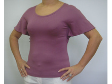 ������� 042.JPG