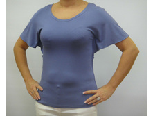 ������� 043.JPG