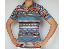 ������� 267.JPG