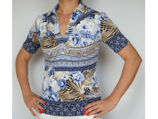 ������� 268.JPG