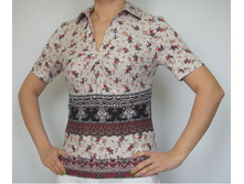 ������� 249.JPG