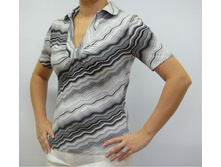 ������� 049.JPG