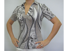 ������� 050.JPG