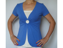 ������� 271.JPG