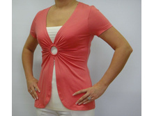 ������� 034.JPG