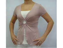 ������� 040.JPG