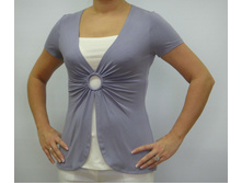 ������� 041.JPG