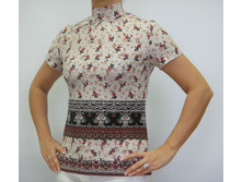 ������� 209.jpg