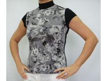 ������� 171.jpg