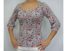 ������� 200.jpg