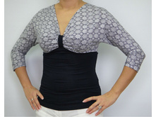 ������� 203.jpg