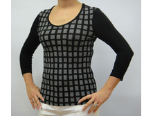 ������� 075.JPG