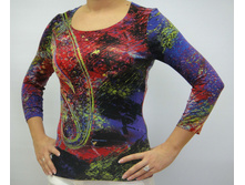 ������� 059.JPG