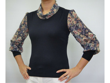 ������� 202 (2).jpg