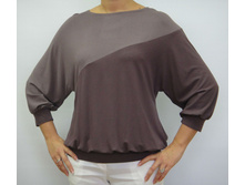 ������� 065.JPG