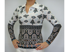 ������� 182  (2).jpg