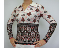 ������� 182.jpg