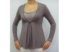 ������� 064.JPG