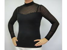 ������� 165.jpg