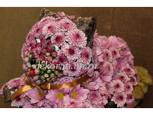 �������-001