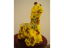 �������-002