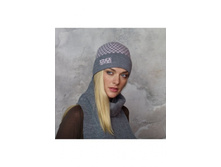 ������ ���� 400+%, ����� - 70+% (����)