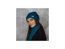 ������ ���� 400+%, ����� - 70+%