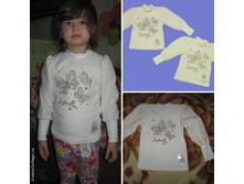 160+%= 187,20 ���. 