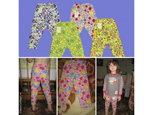 ������ ���.  6-1135N ���� ����. 104���.