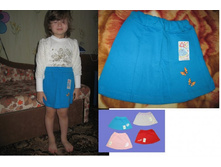 ���� 88+%=103 ���.jpg