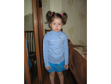 6-1205 ���� 145,10