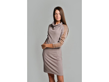 ������ �84