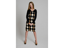 ������ �82