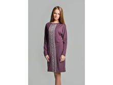 ������ �83