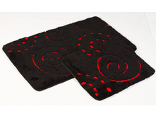 ������ Maison Black