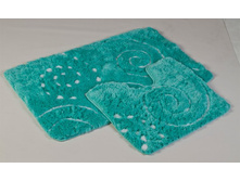 ������ Maison Blue