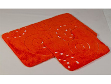 ������ Maison Orange