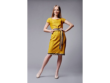 ������ �100