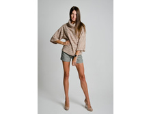 ������� ��1