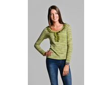 ������� ��2