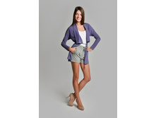 �������� �5