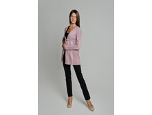 �������� �4