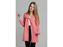 �������� �2