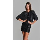 ������ ��2