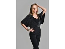 ������ ��1