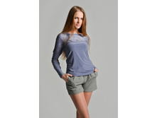 ������ ������� �43