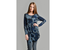  ������ ***��10212