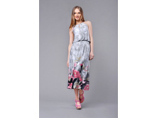 ������ �115