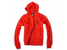 ������� 1500�