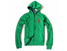 ������� 1500�